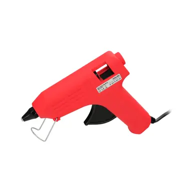 PISTOLA TERMOCOLANTE WOLFPACK-IDE 4