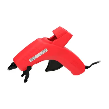 PISTOLA TERMOCOLANTE WOLFPACK-IDE  