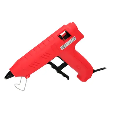 PISTOLA TERMOCOLANTE WOLFPACK-IDE 1