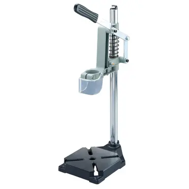 SOPORTE VERTICAL MAURER PARA TALADR