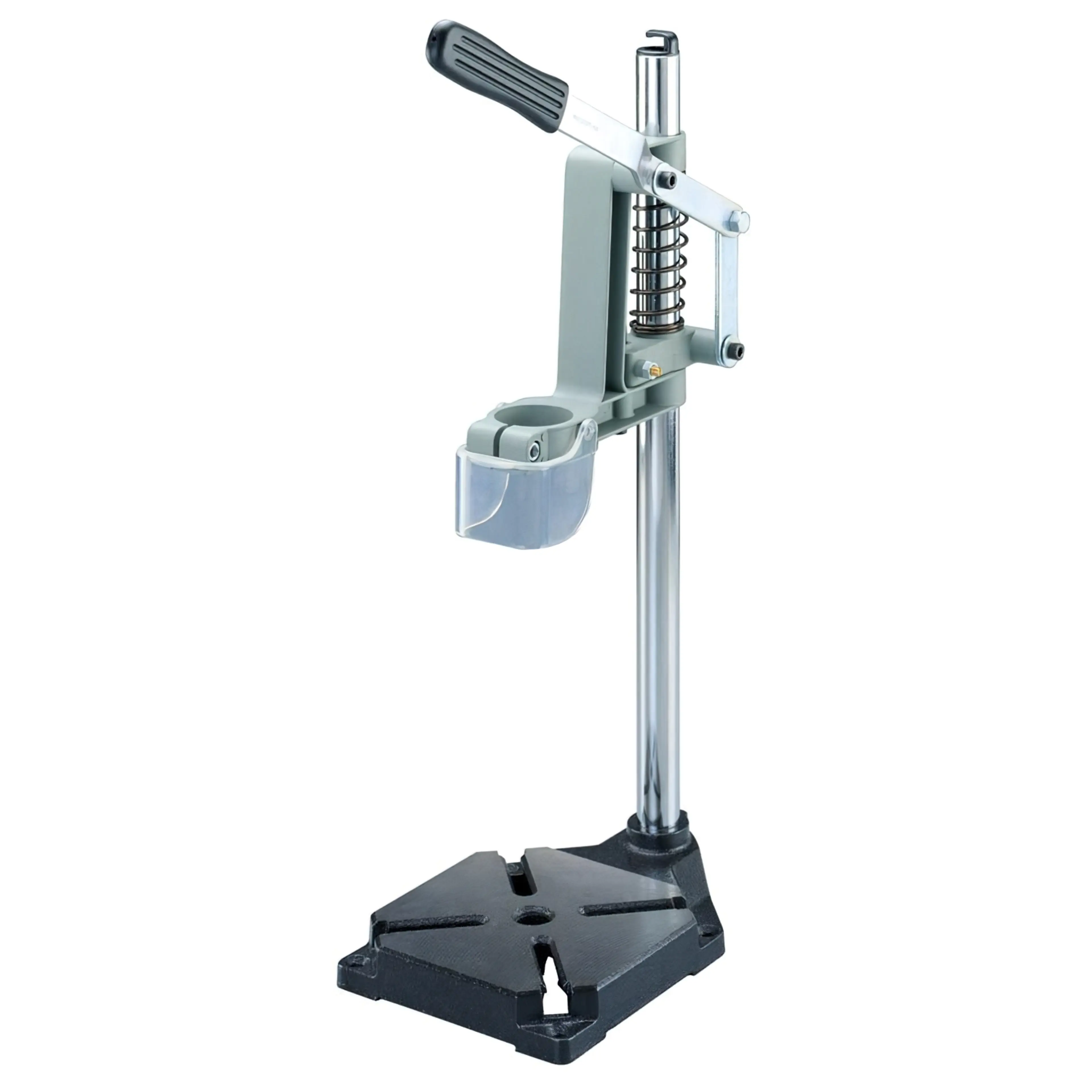 SOPORTE VERTICAL MAURER PARA TALADR