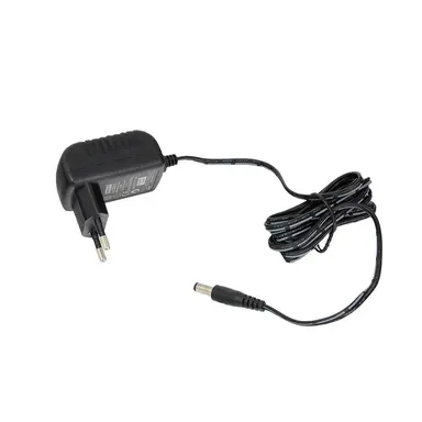 CARGADOR BATERIA LITIO YAMATO 12 V.
