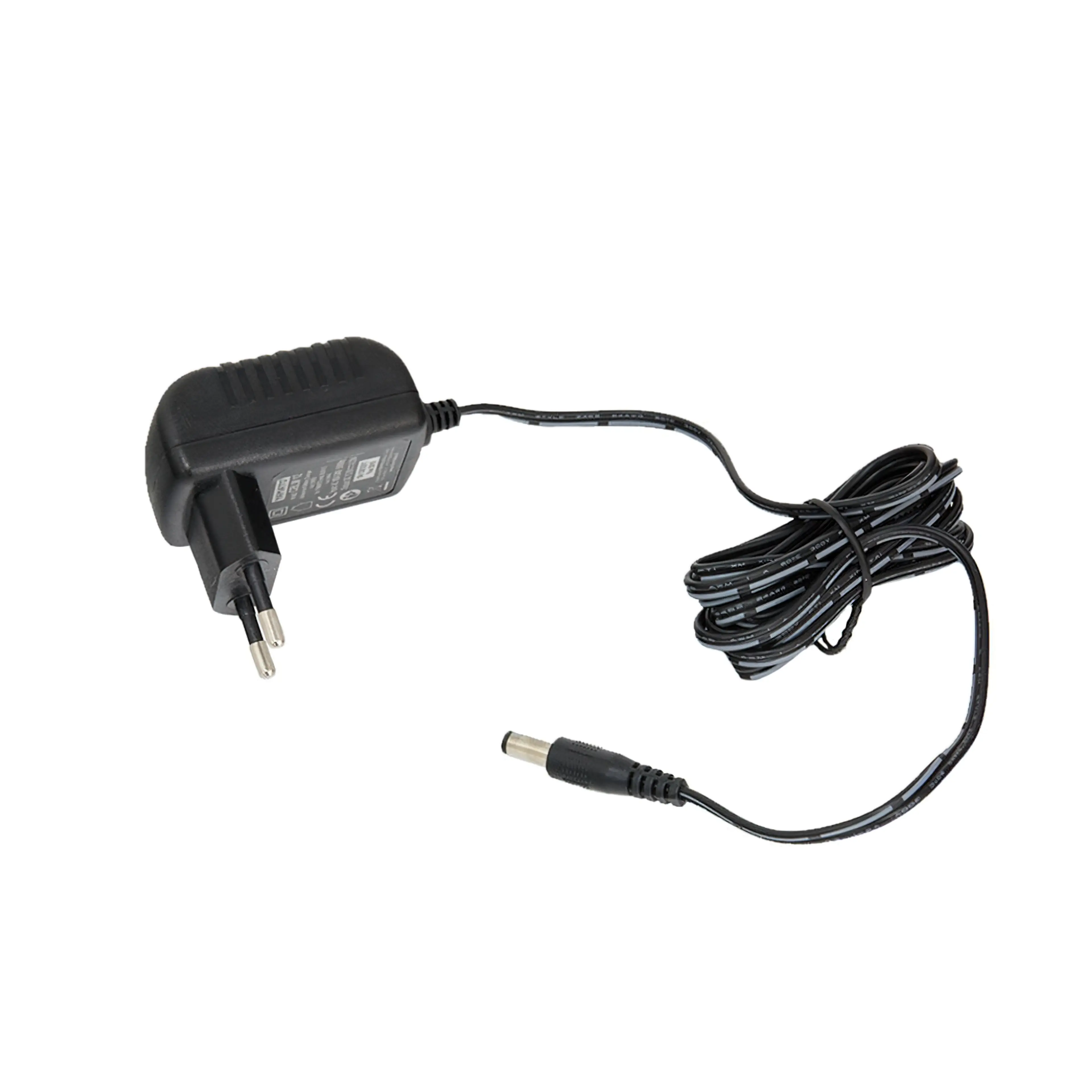 CARGADOR BATERIA LITIO YAMATO 12 V.