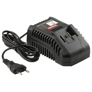 CARGADOR BATERIAS YAMATO 20 V. LIMY