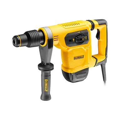 MARTILLO DEMOLEDOR DEWALT D25481K