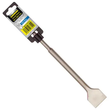CINCEL MARTILLO SDS PLUS PLANO 40X2