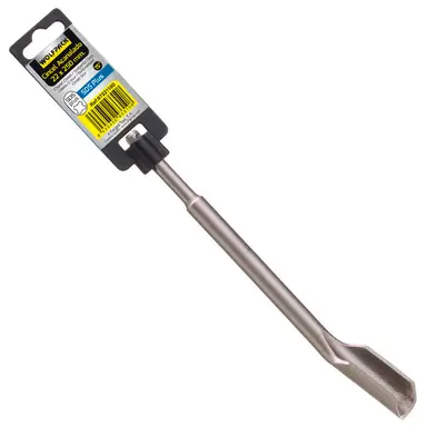 CINCEL MARTILLO SDS PLUS ACANALADO 
