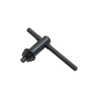 LLAVE PORTABROCAS PARA TALADRO COLU