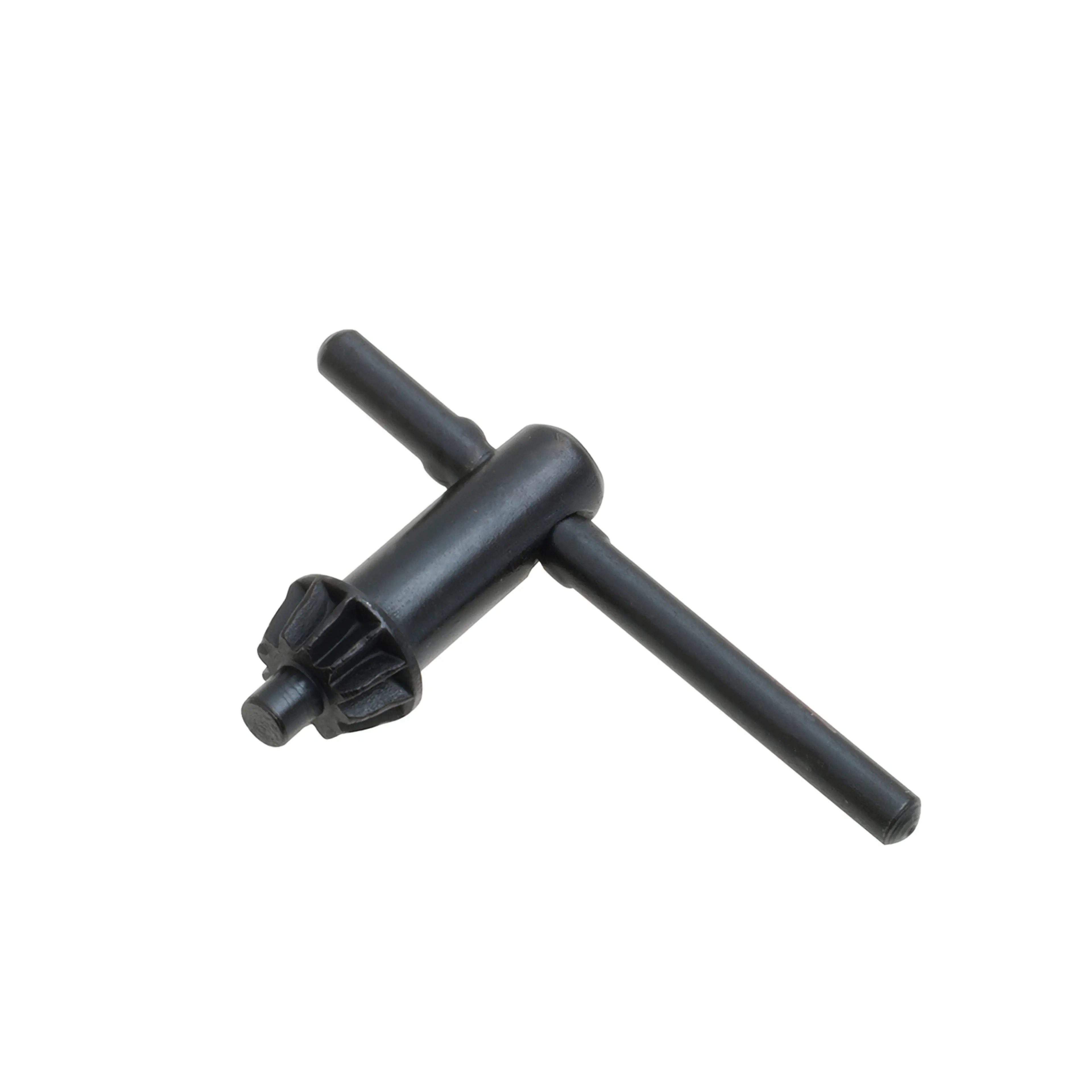 LLAVE PORTABROCAS PARA TALADRO COLU
