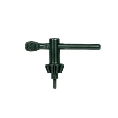 LLAVE PORTABROCAS PARA TALADRO COLU