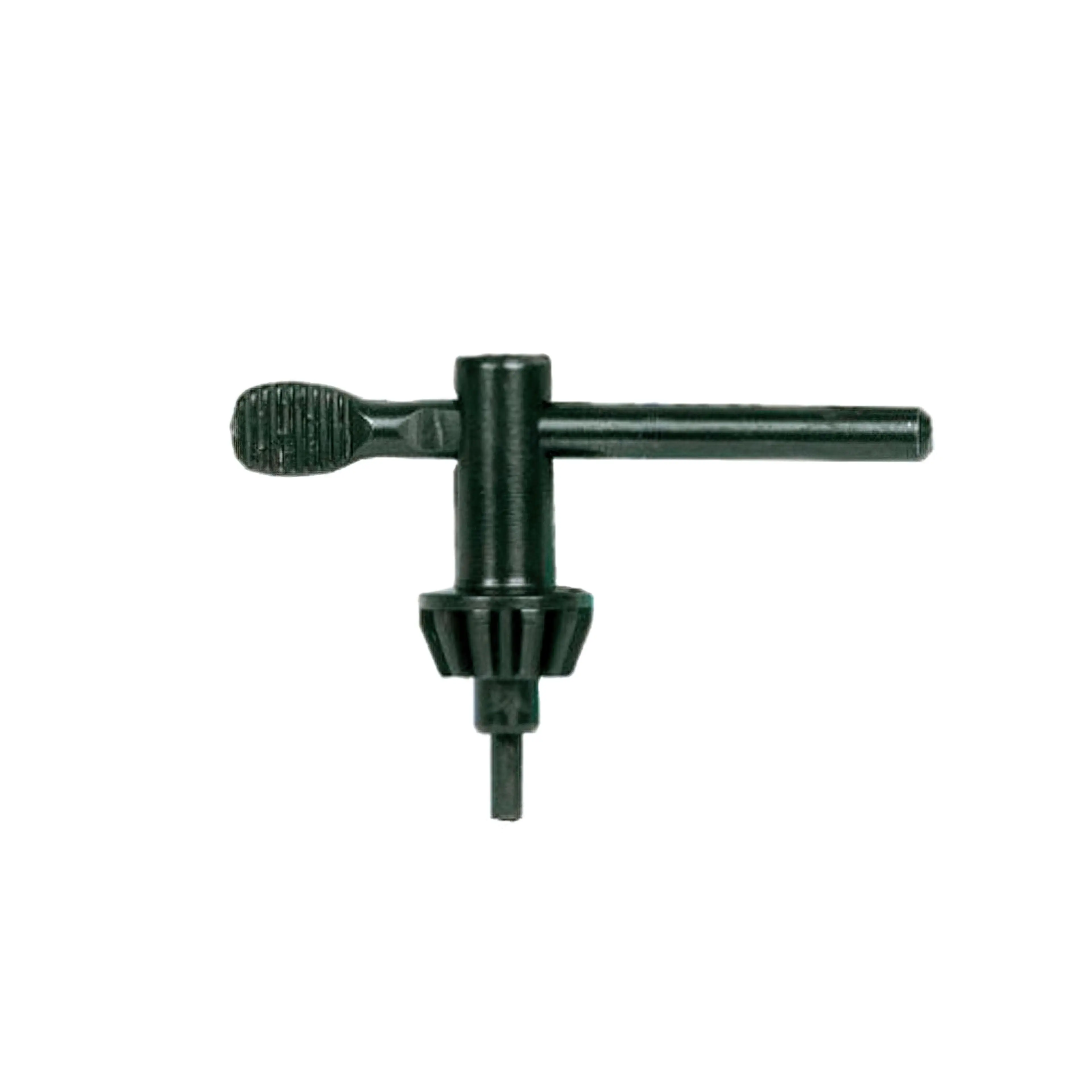 LLAVE PORTABROCAS PARA TALADRO COLU