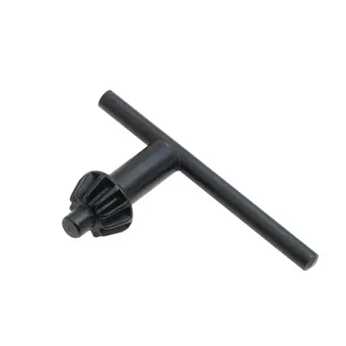 LLAVE PORTABROCAS PARA TALADRO COLU
