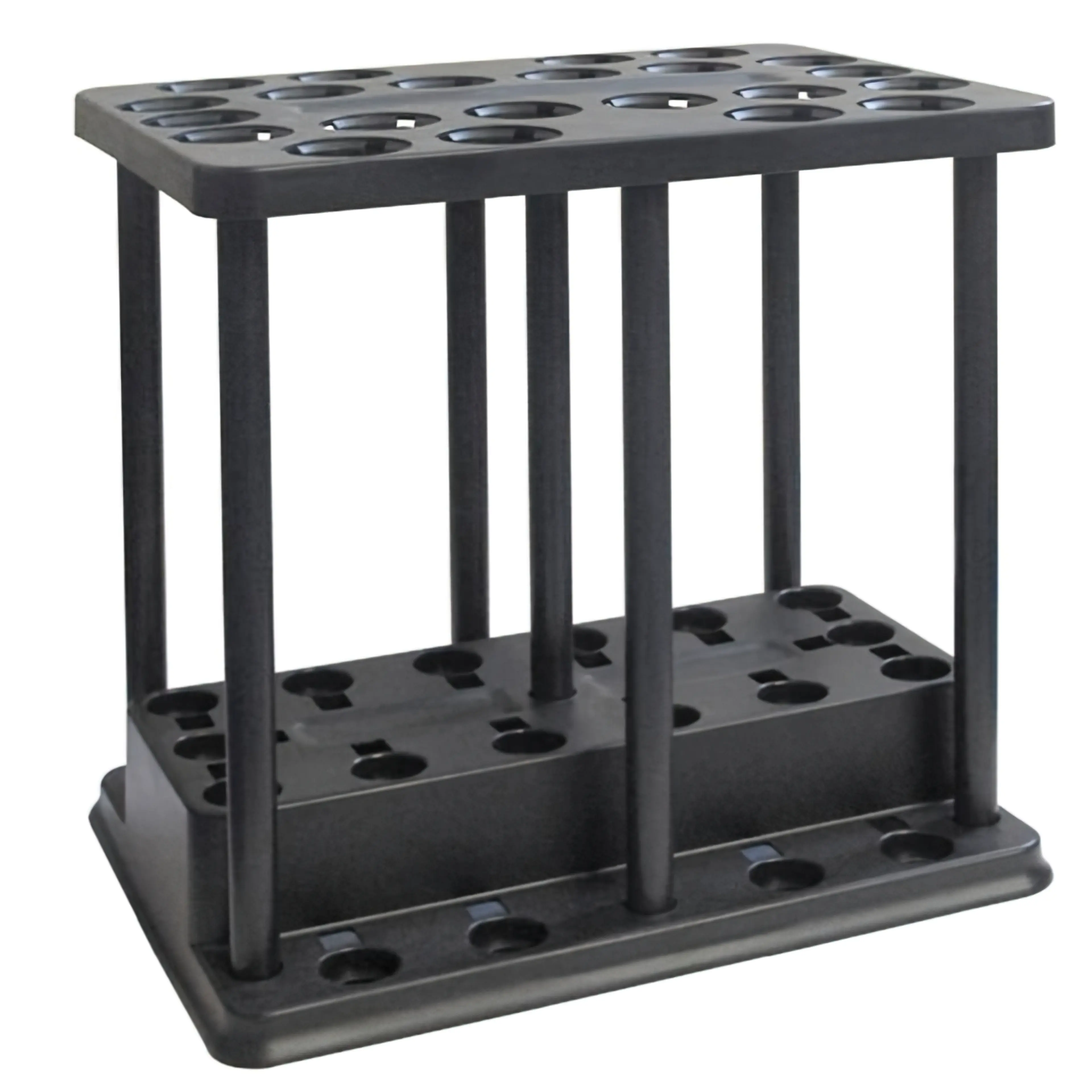 SOPORTE ORGANIZADOR HERRAMIENTAS JA