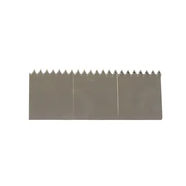 CUCHILLA PARA ATADORA (JUEGO DE 3 P