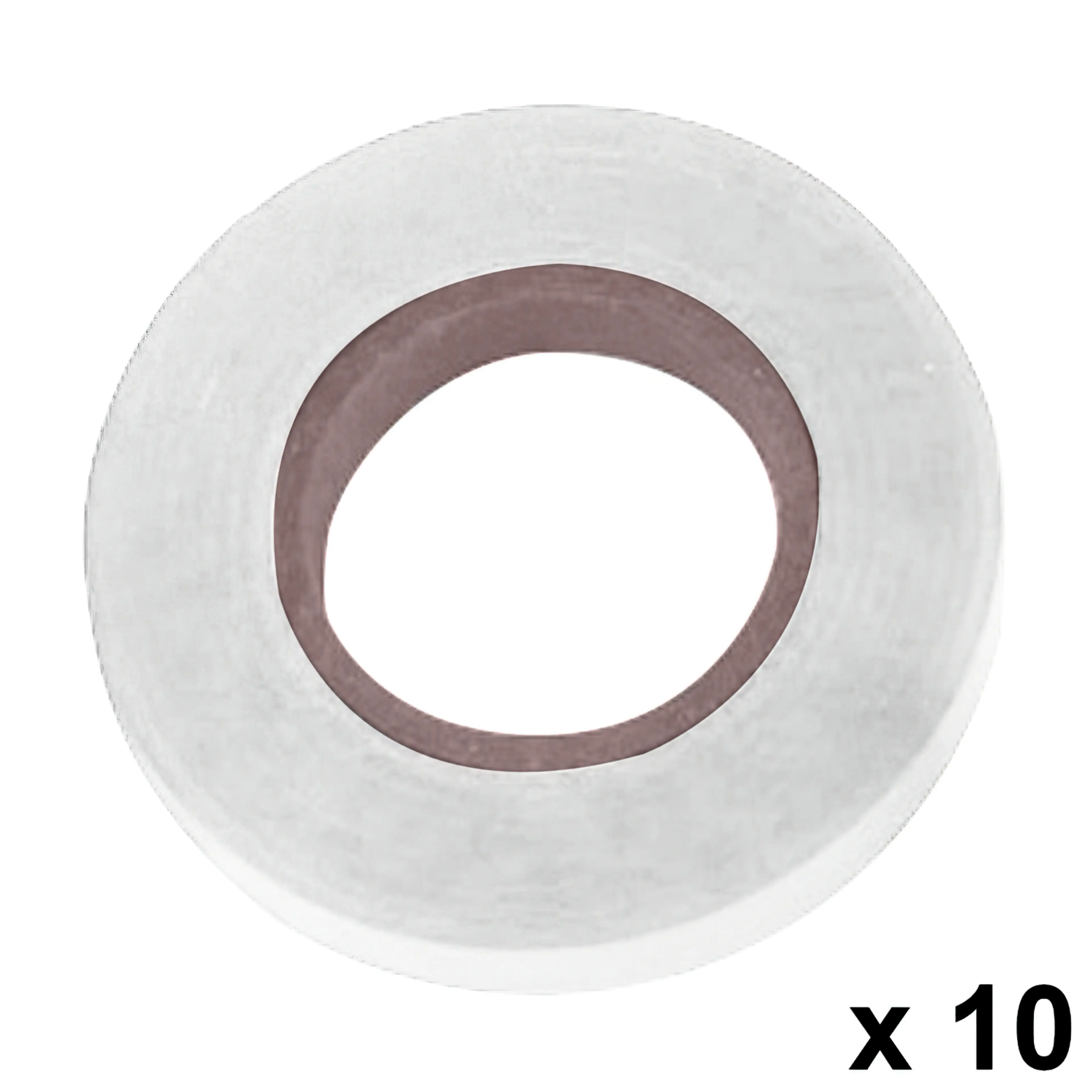 CINTA ATADORA 11 X 0,15 MM. X 26 ME