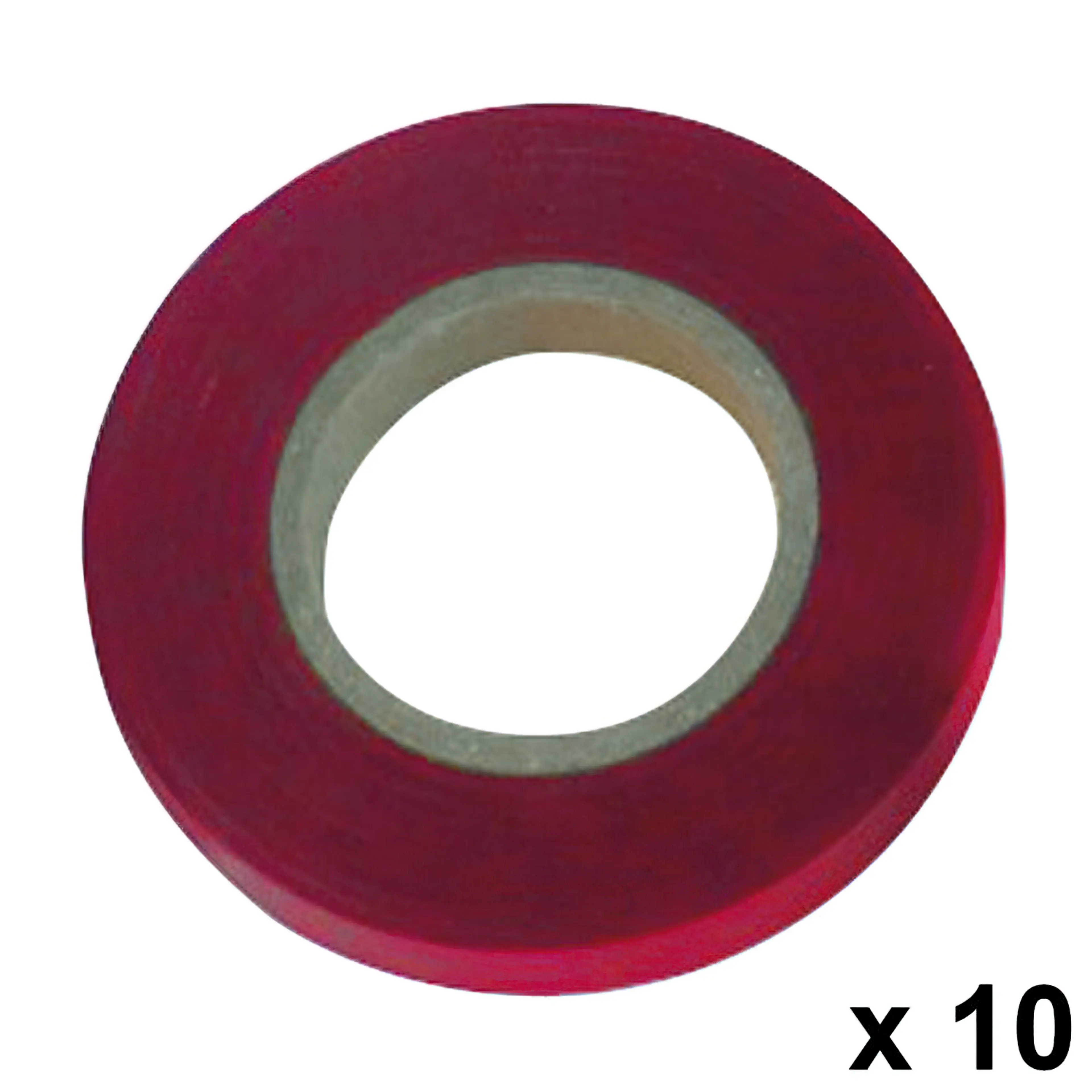 CINTA ATADORA 11 X 0,15 MM. X 26 ME