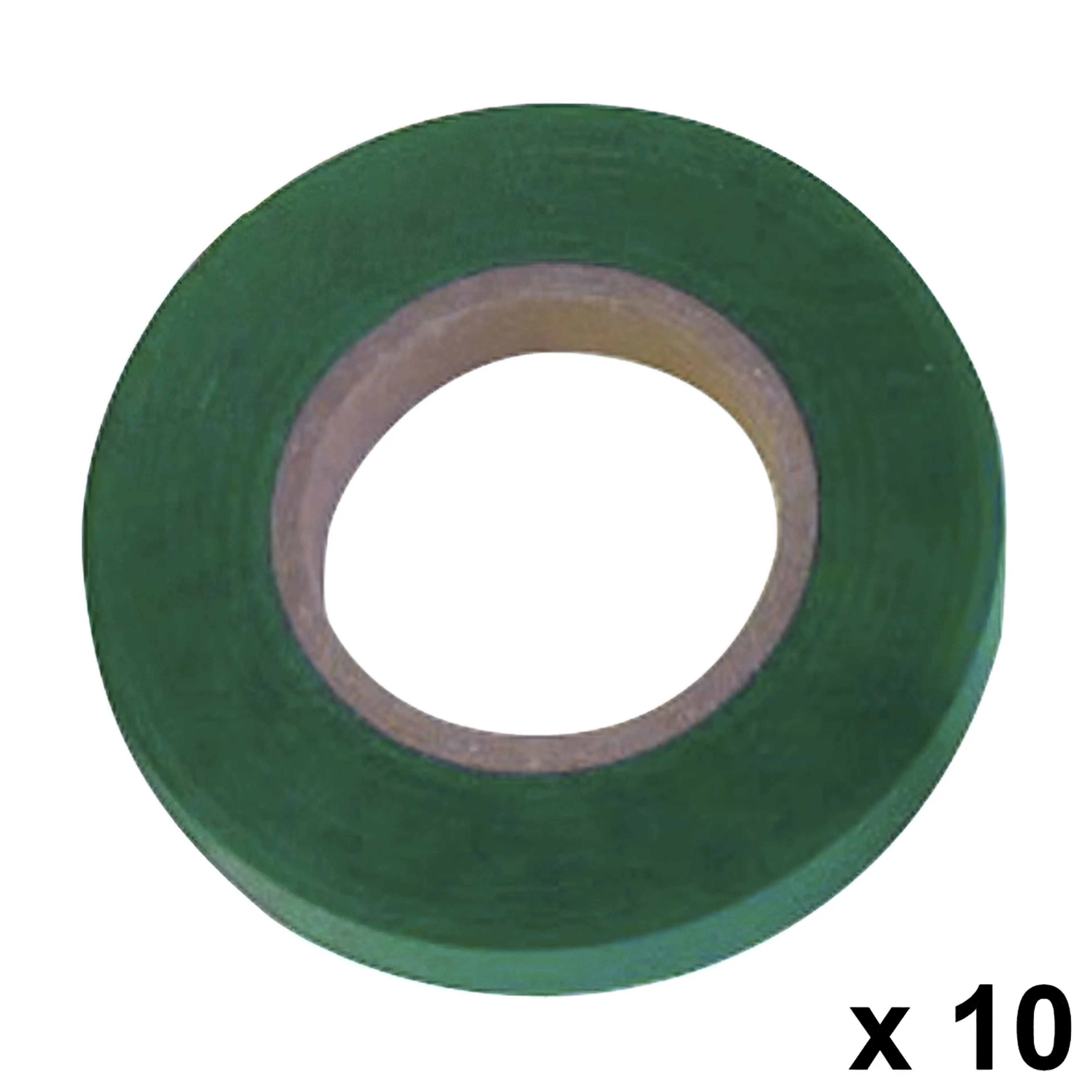 CINTA ATADORA 11 X 0,15 MM. X 26 ME