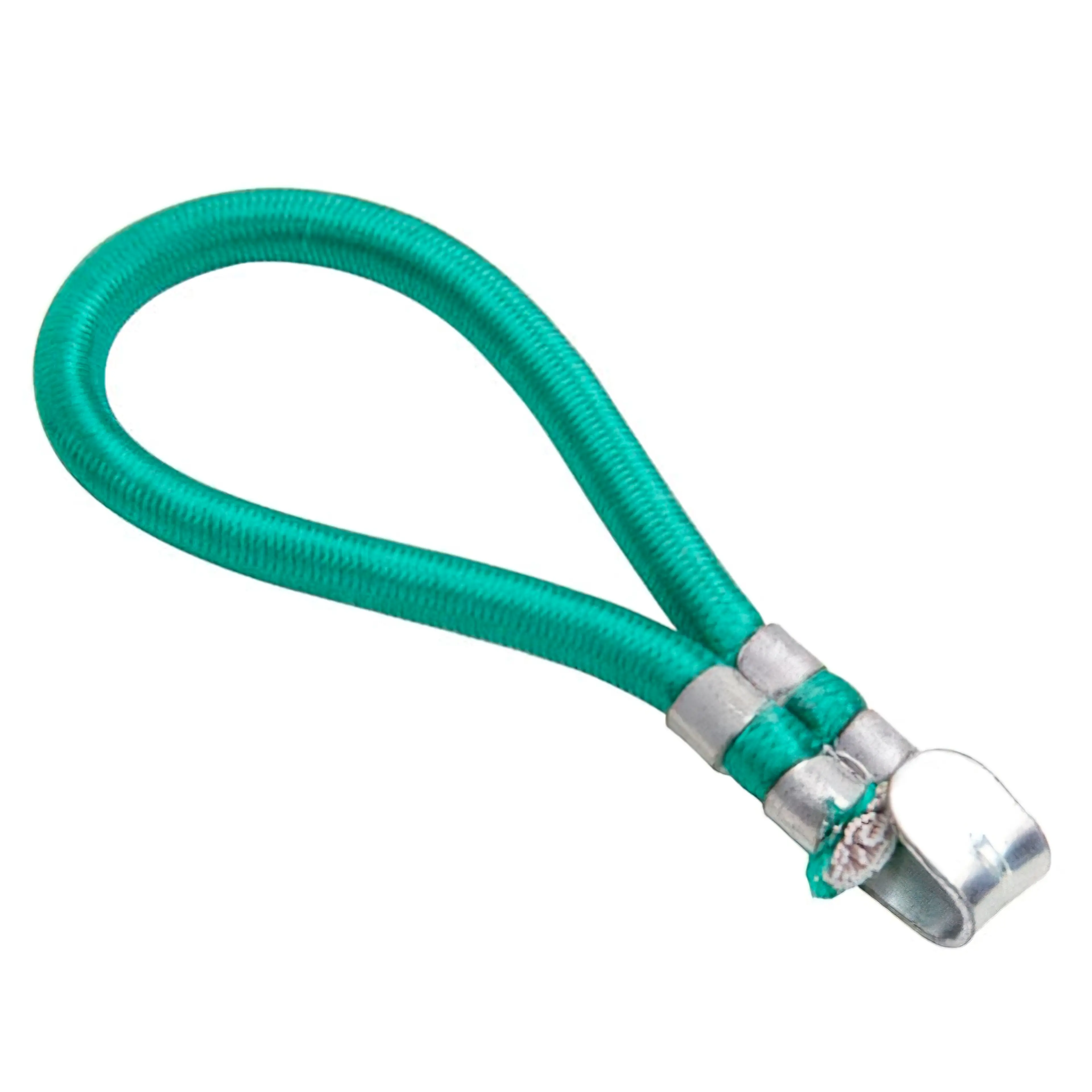 TENSOR CAMPING USOS VARIOS 100 MM. 