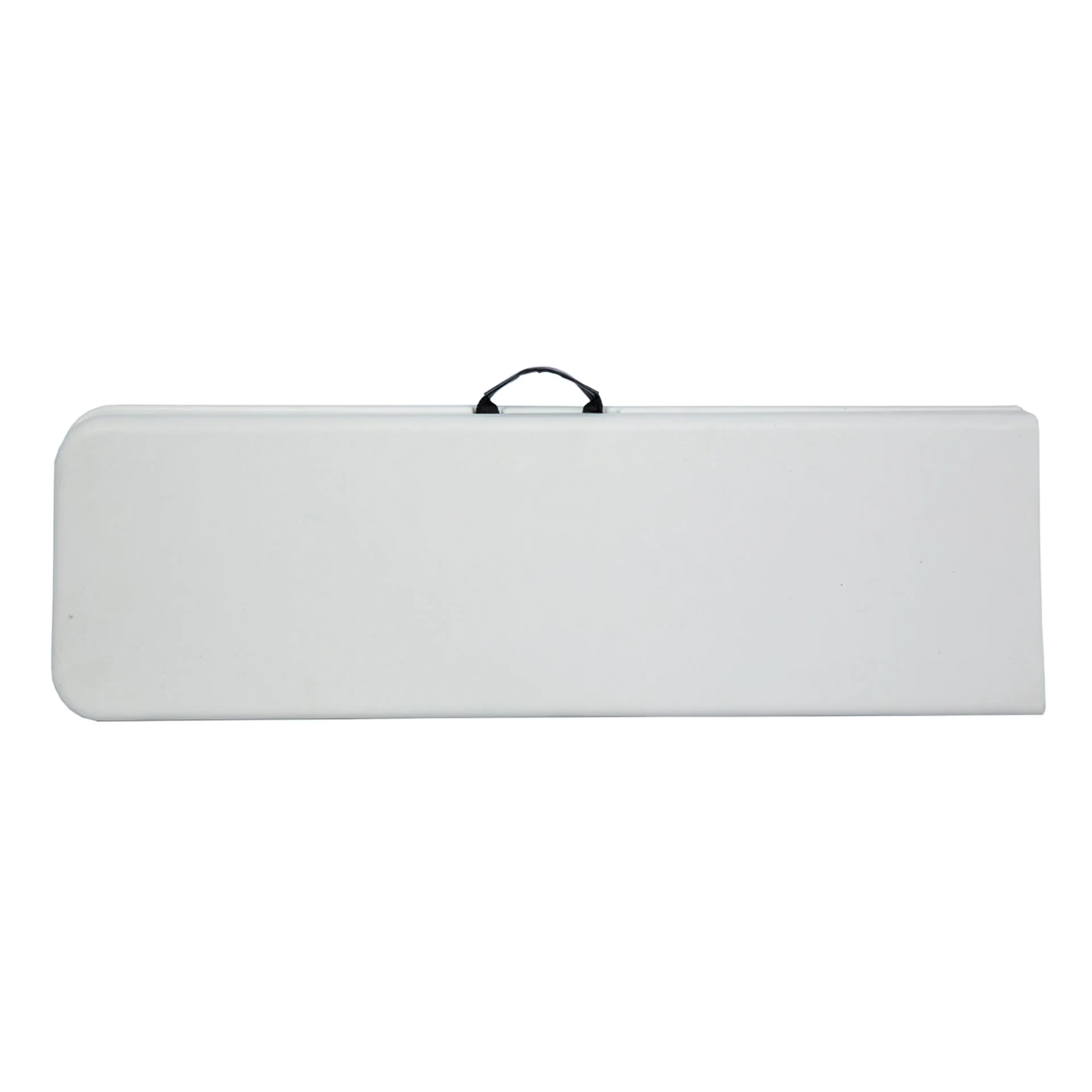 BANCO PLEGABLE 183X28X44 CM.