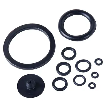 KIT PIEZAS RECAMBIO SULFATADORA 6 L