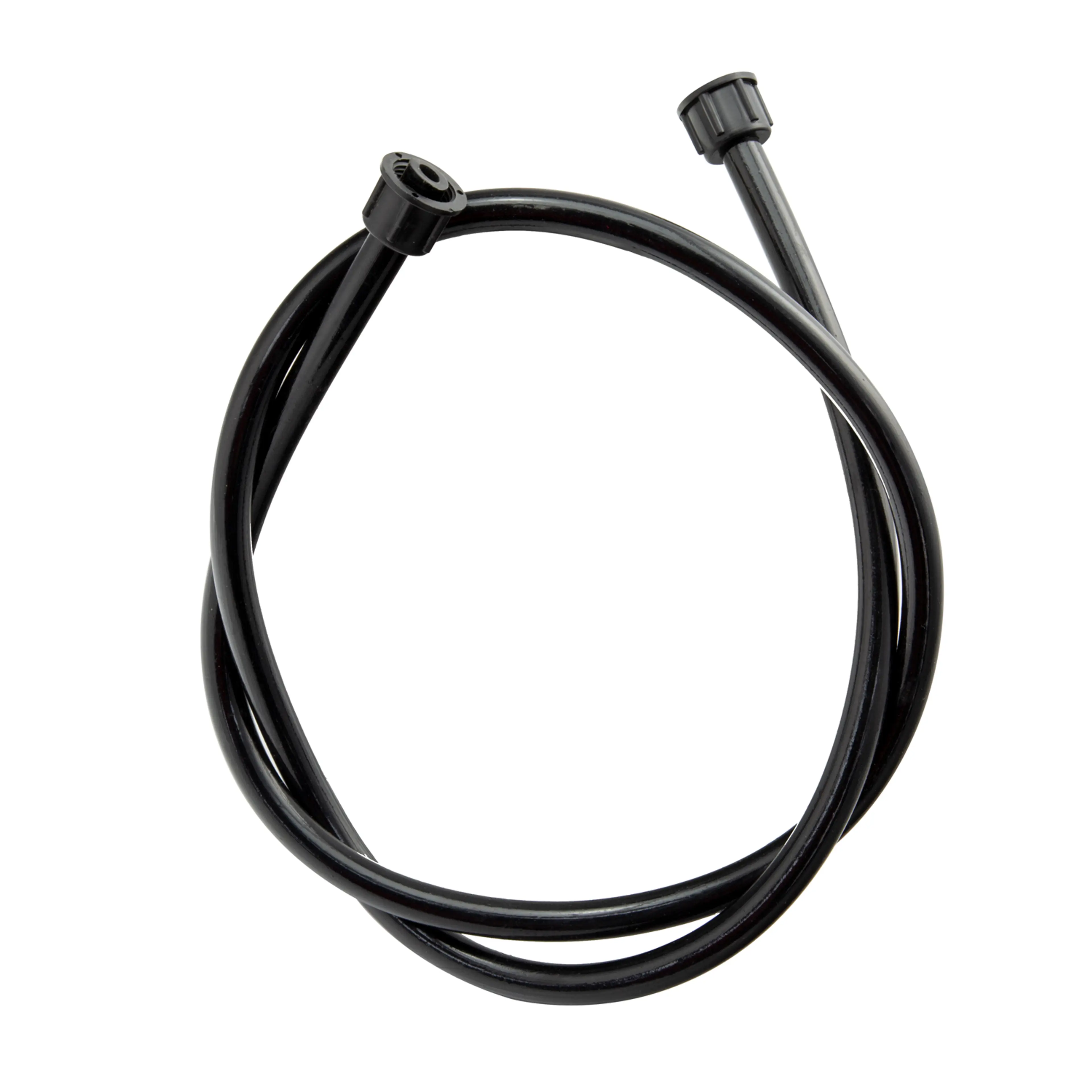 MANGUERA / TUBO 125 CM. PARA SULFAT