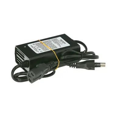 CARGADOR PARA SULFATADORA 08052000 