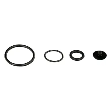 ANILLOS PARA PULVERIZADOR WOLFPACK 