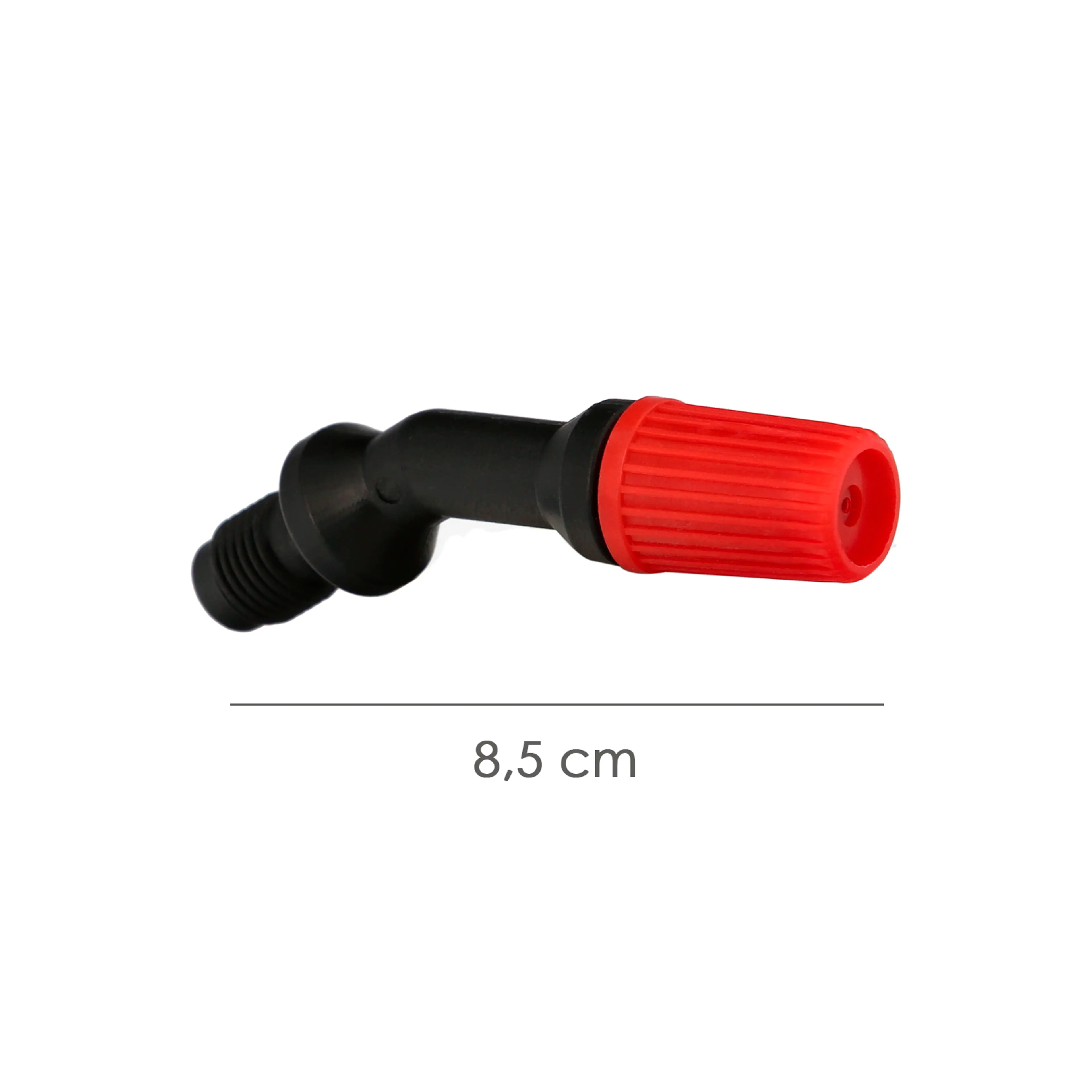 BOQUILLA PARA SULFATADORA MANUAL WO