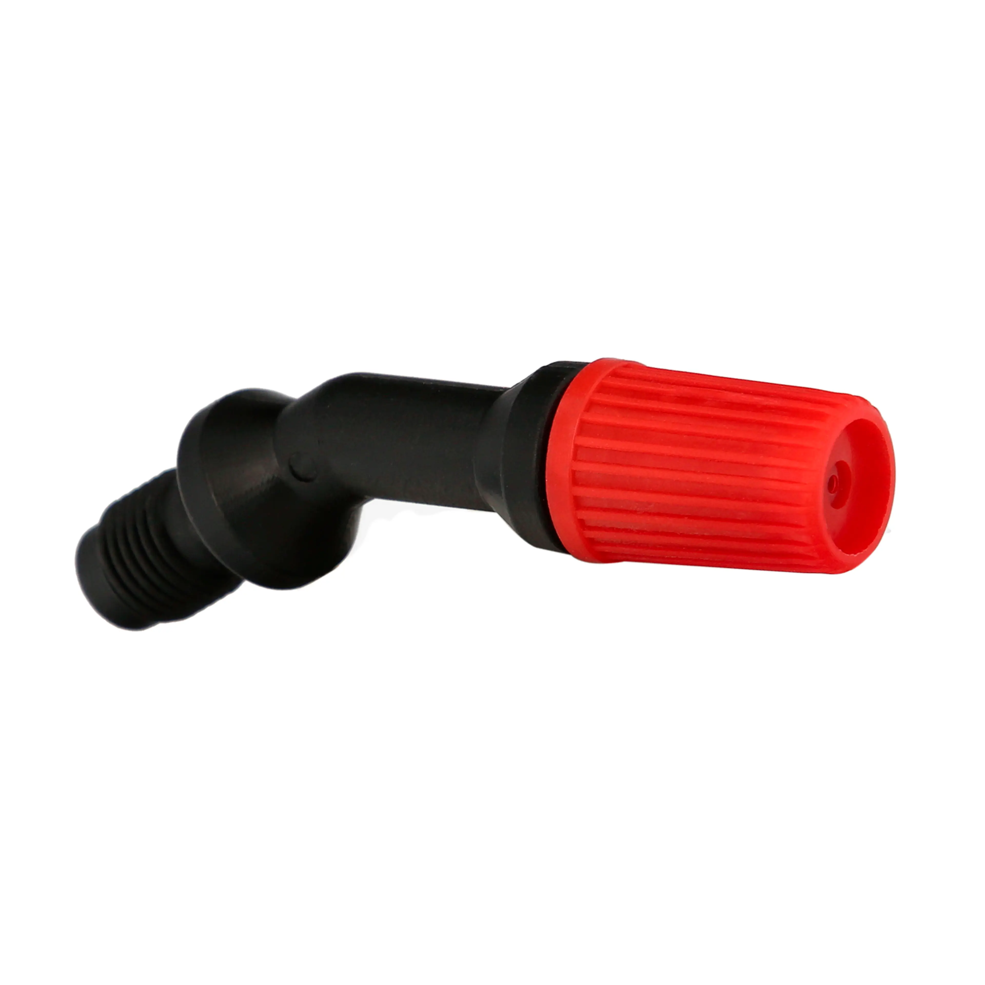 BOQUILLA PARA SULFATADORA MANUAL WO