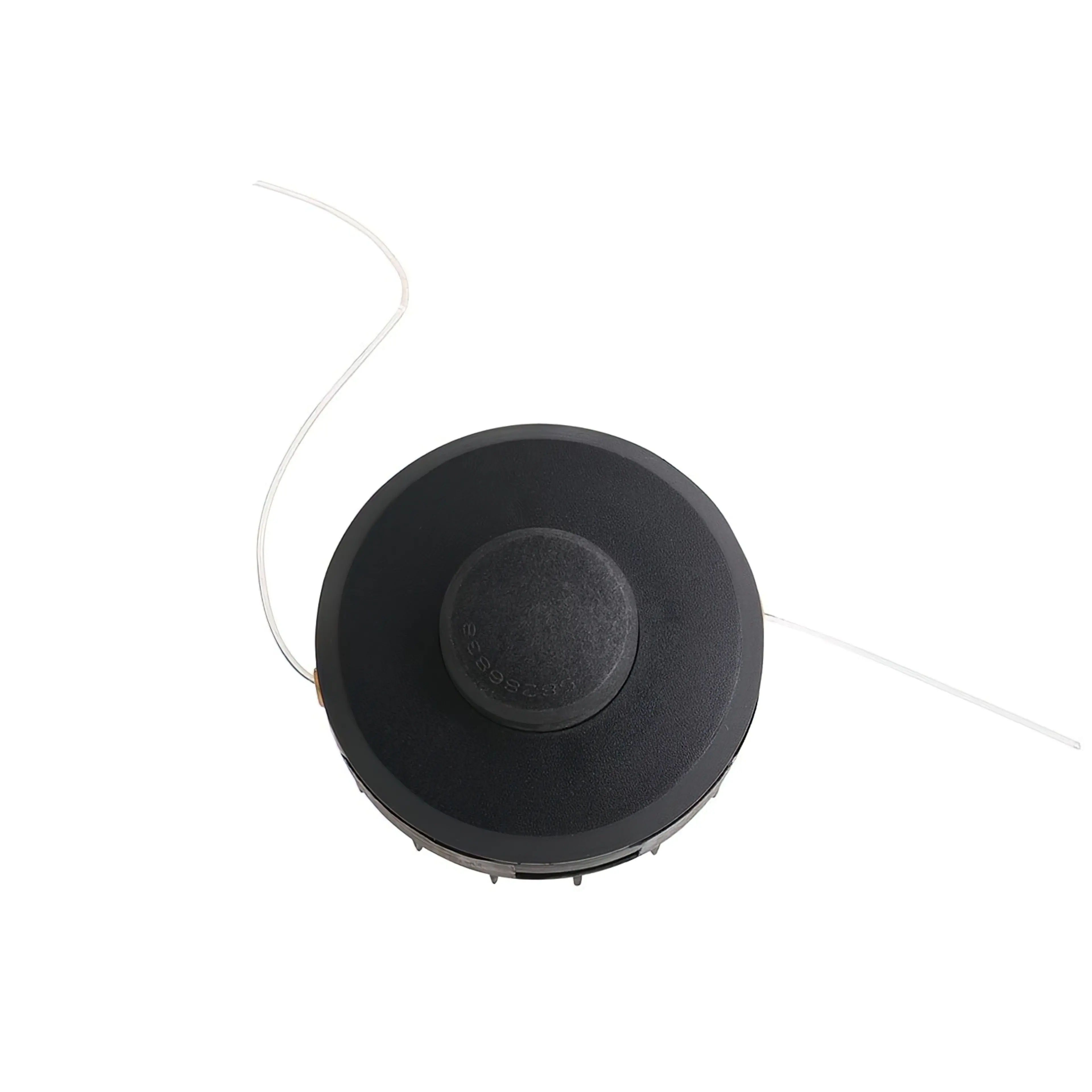 CABEZAL HILO RECORTABORDES 96719