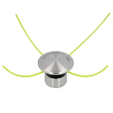 CABEZAL DESBROZADOR UNIVERSAL MULTI