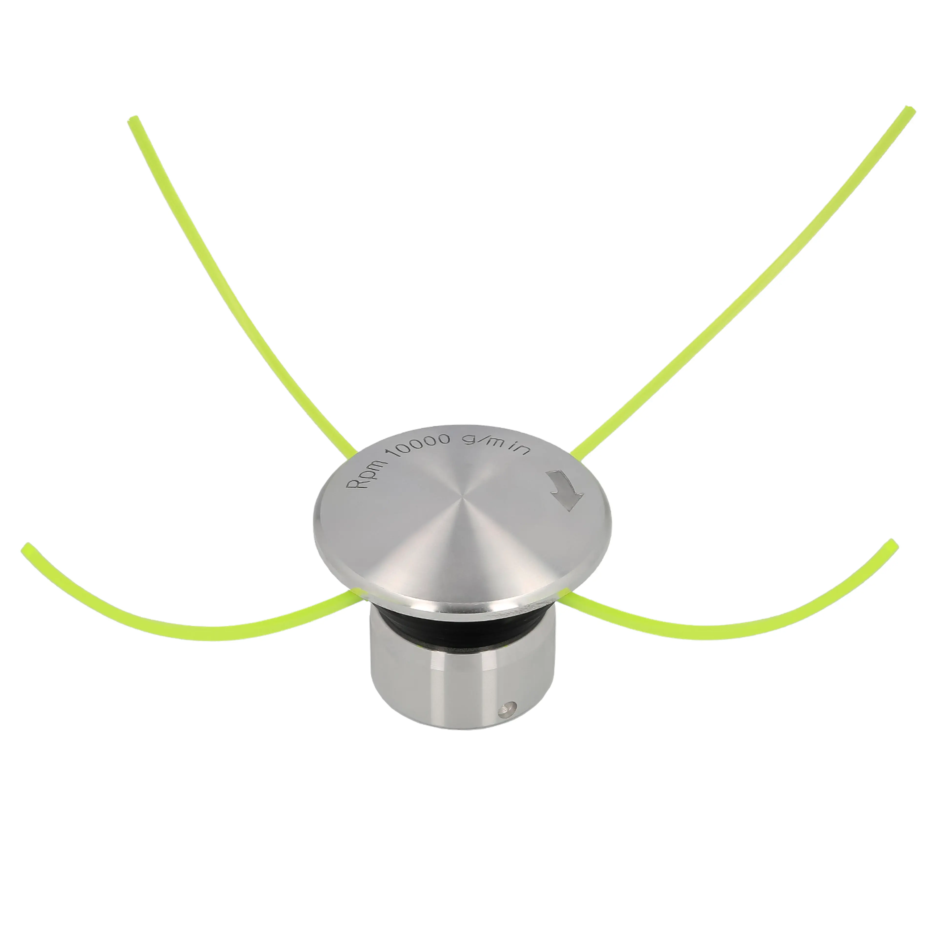CABEZAL DESBROZADOR UNIVERSAL MULTI