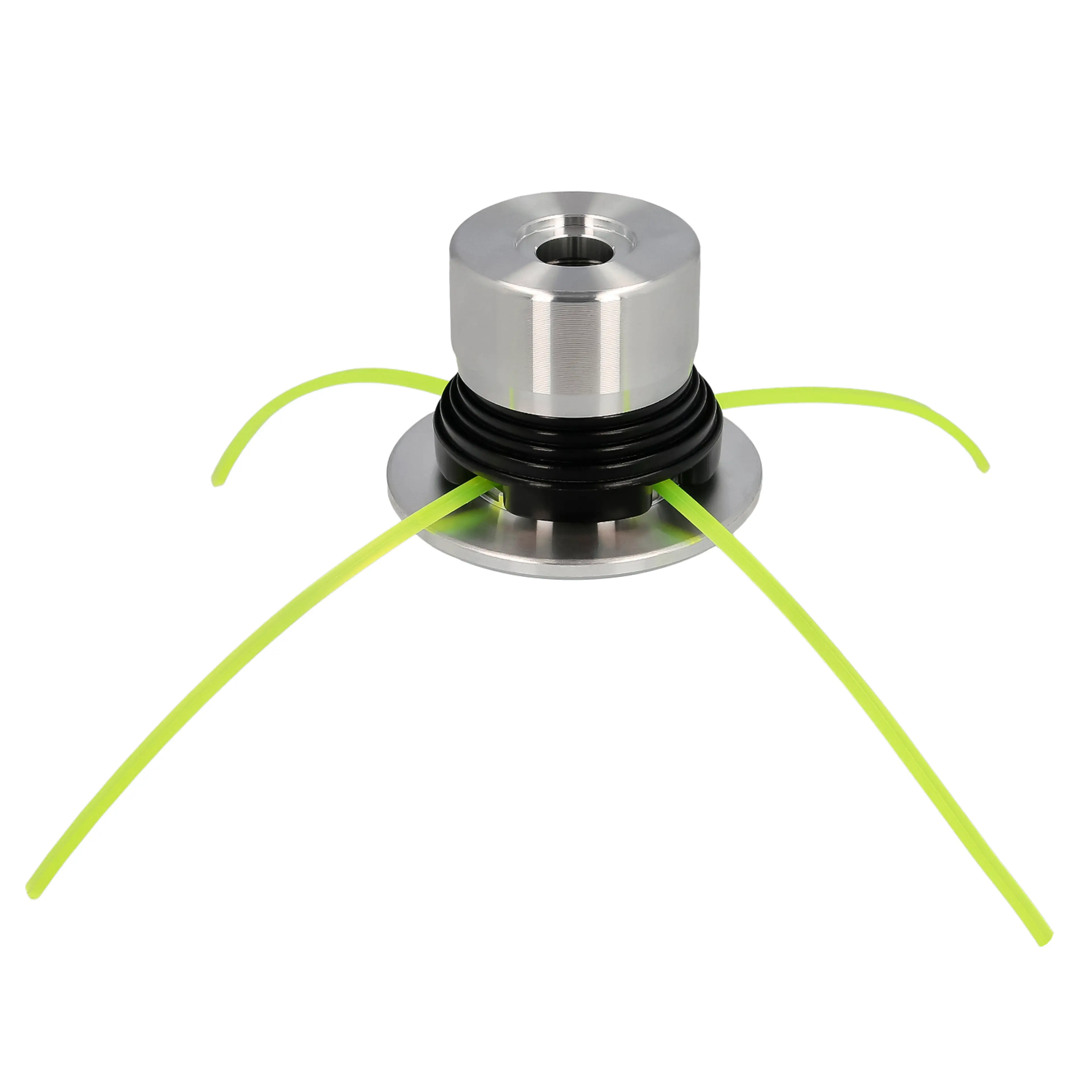 CABEZAL DESBROZADOR UNIVERSAL MULTI
