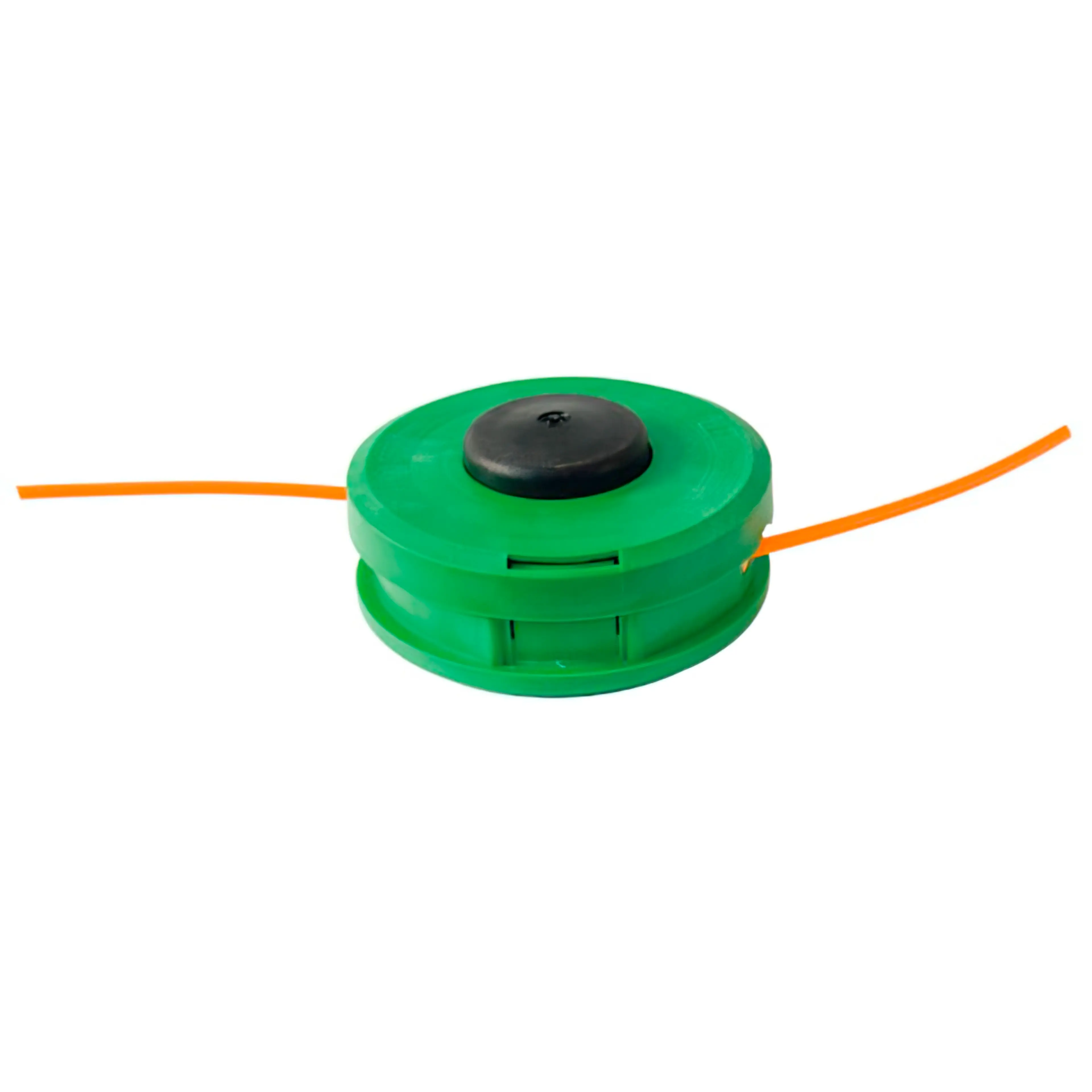 CABEZAL DESBROZADOR UNIVERSAL AUTOM