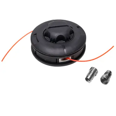 CABEZAL DESBROZADORA UNIVERSAL AUTO