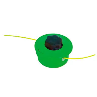CABEZAL DESBROZADOR UNIVERSAL AUTOM