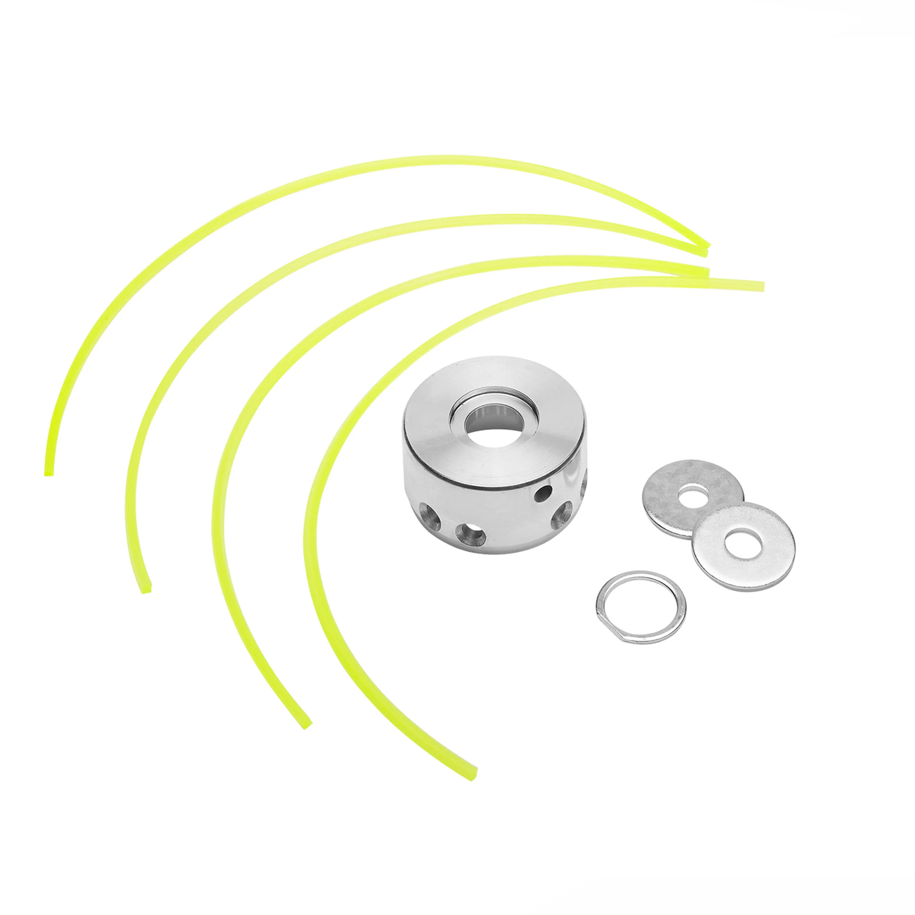 CABEZAL DESBROZADOR UNIVERSAL 8 HIL