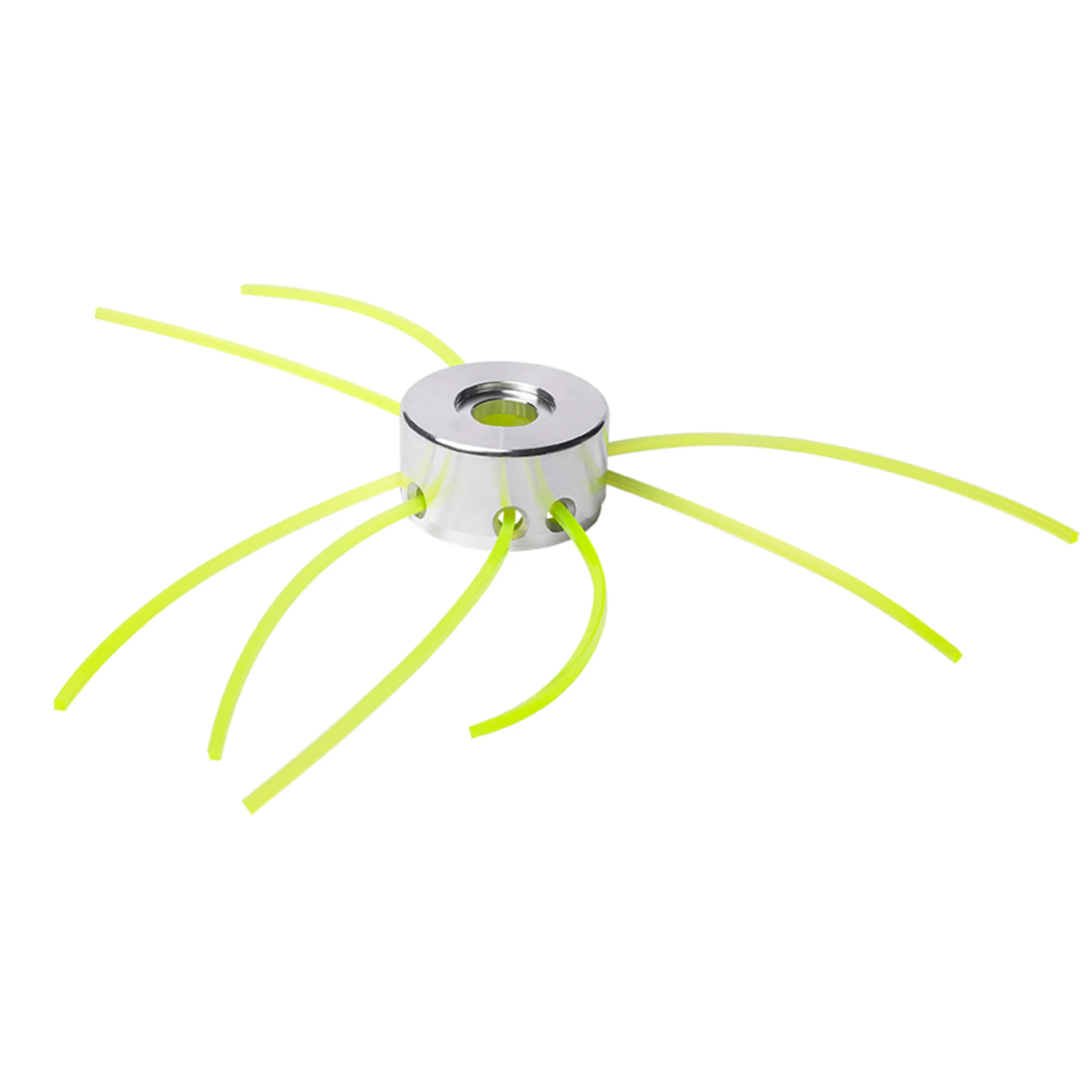 CABEZAL DESBROZADOR UNIVERSAL 8 HIL