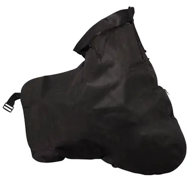 BOLSA ASPIRADOR SOPLADOR GASOLINA 2