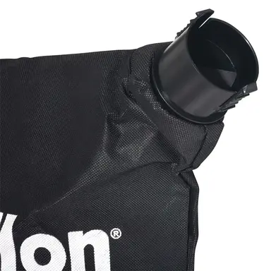 PAPILLON BOLSA PARA ASPIRADOR SOPLA