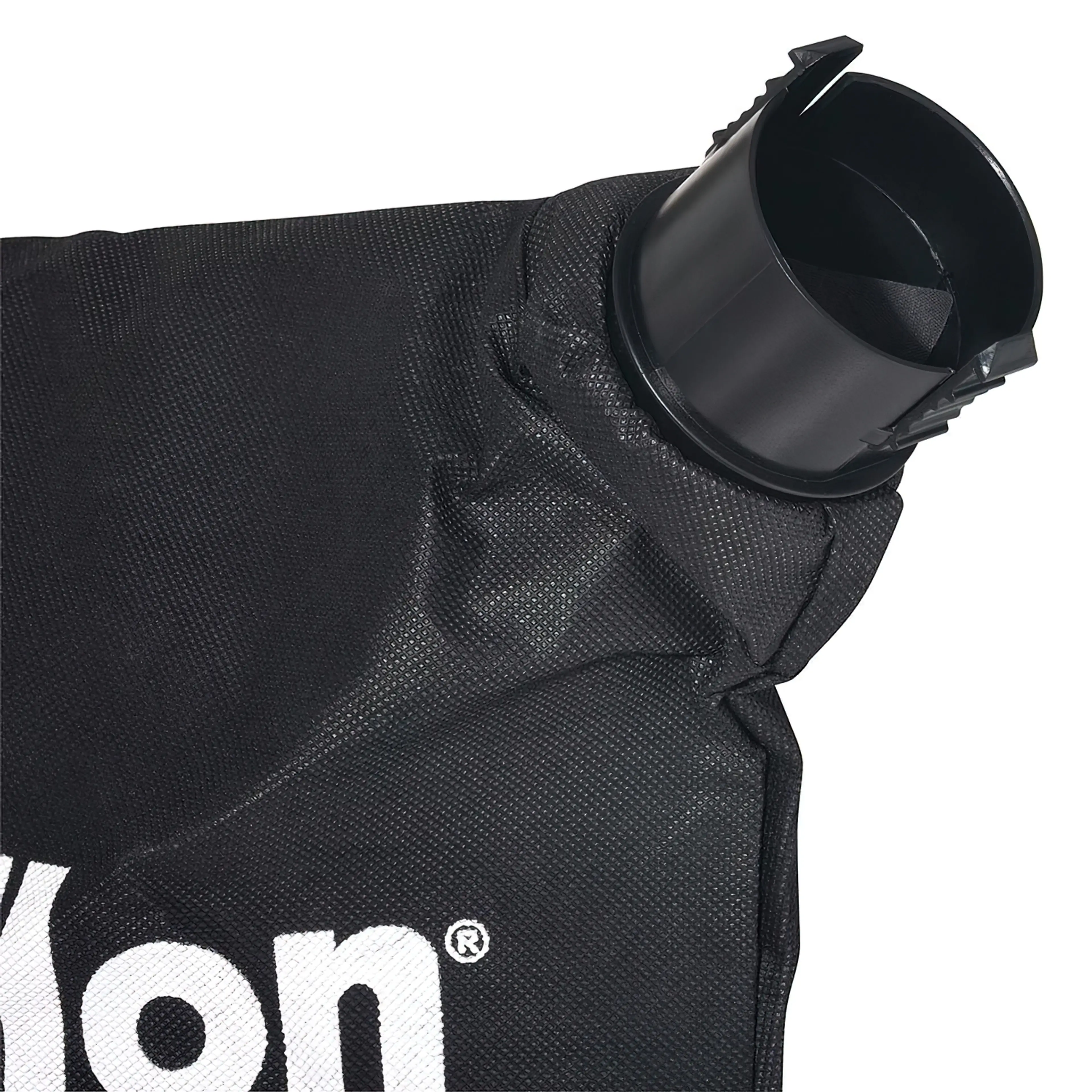 PAPILLON BOLSA PARA ASPIRADOR SOPLA