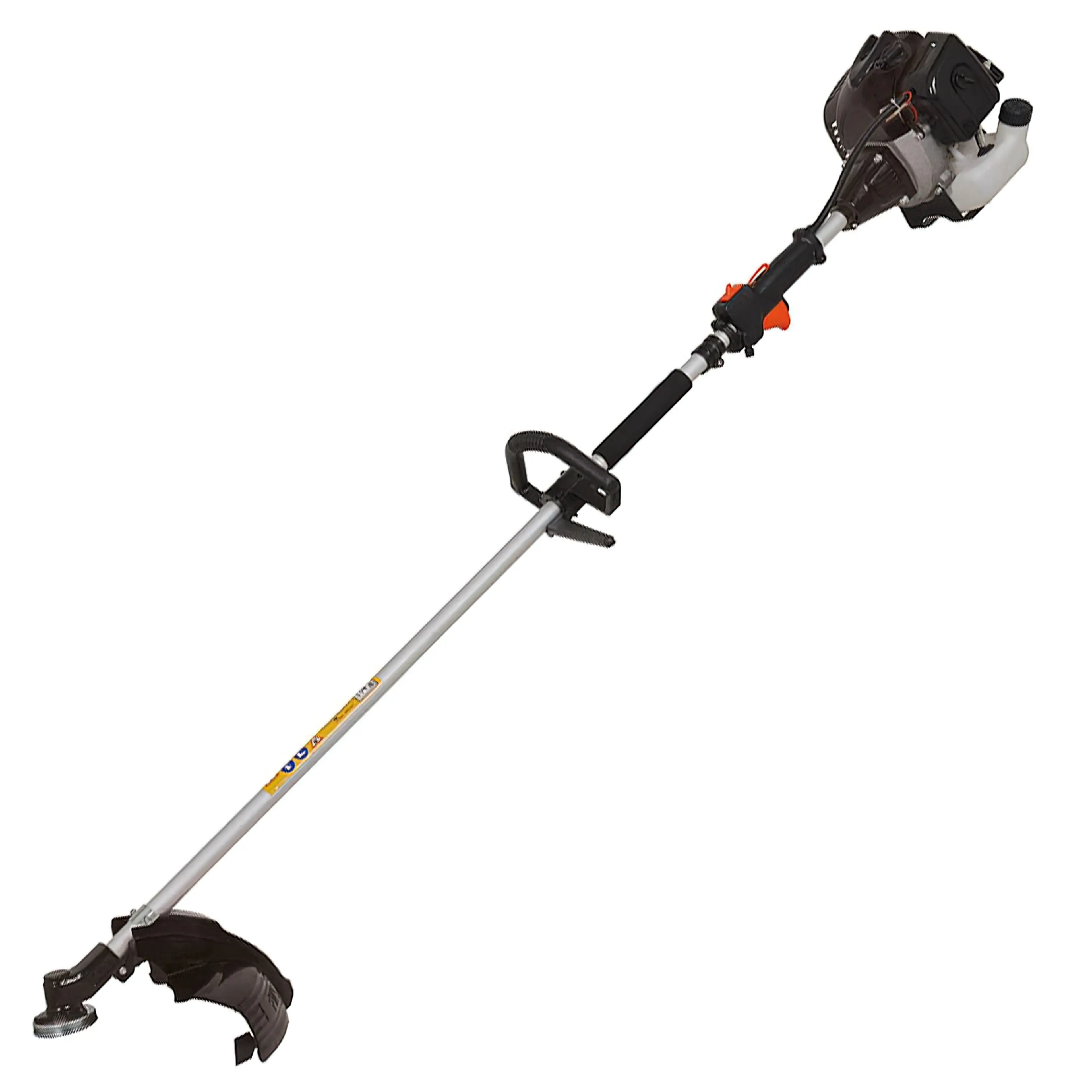 DESBROZADOR GASOLINA LINEA VERDE 42