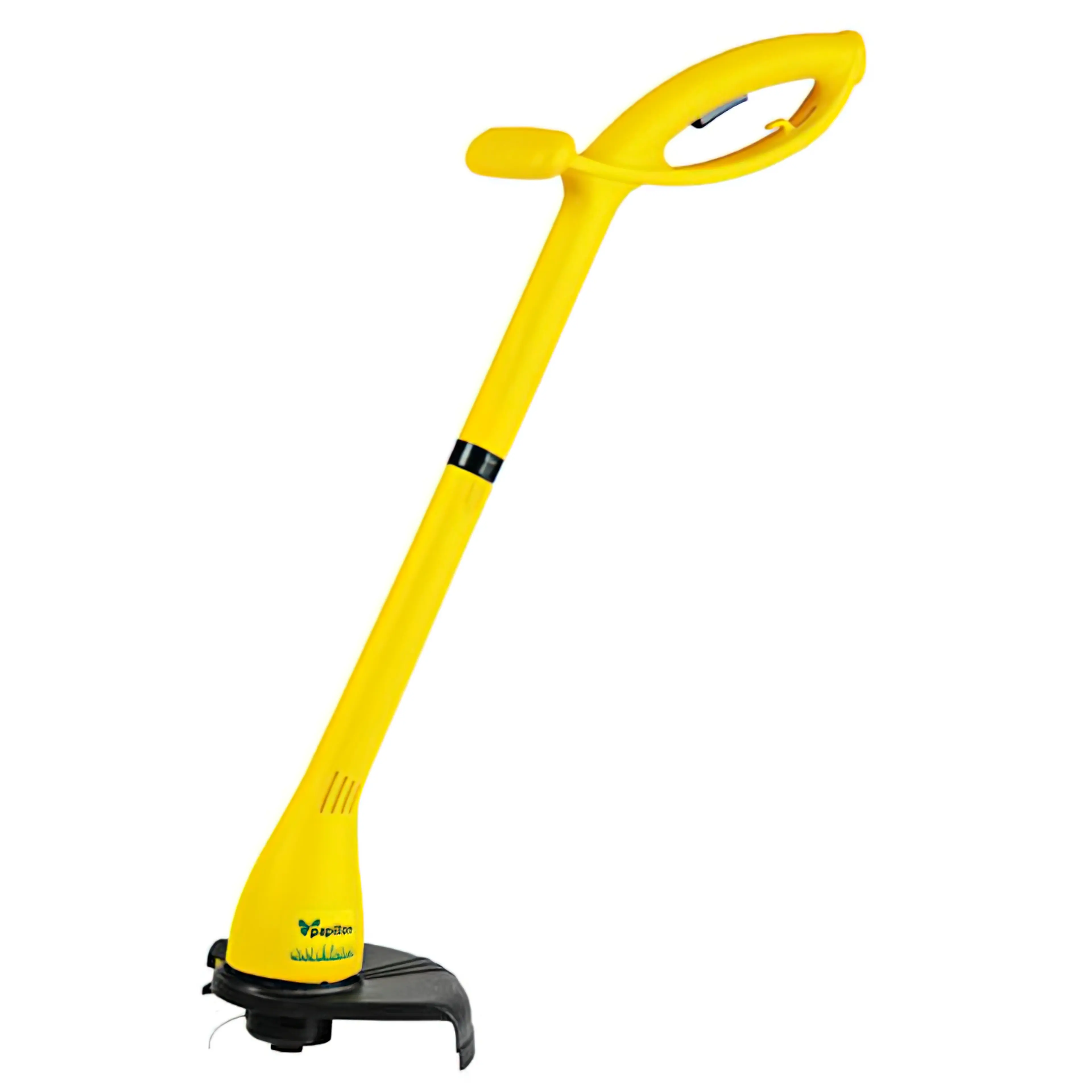 RECORTABORDES ELECTRICO PAPILLON 25
