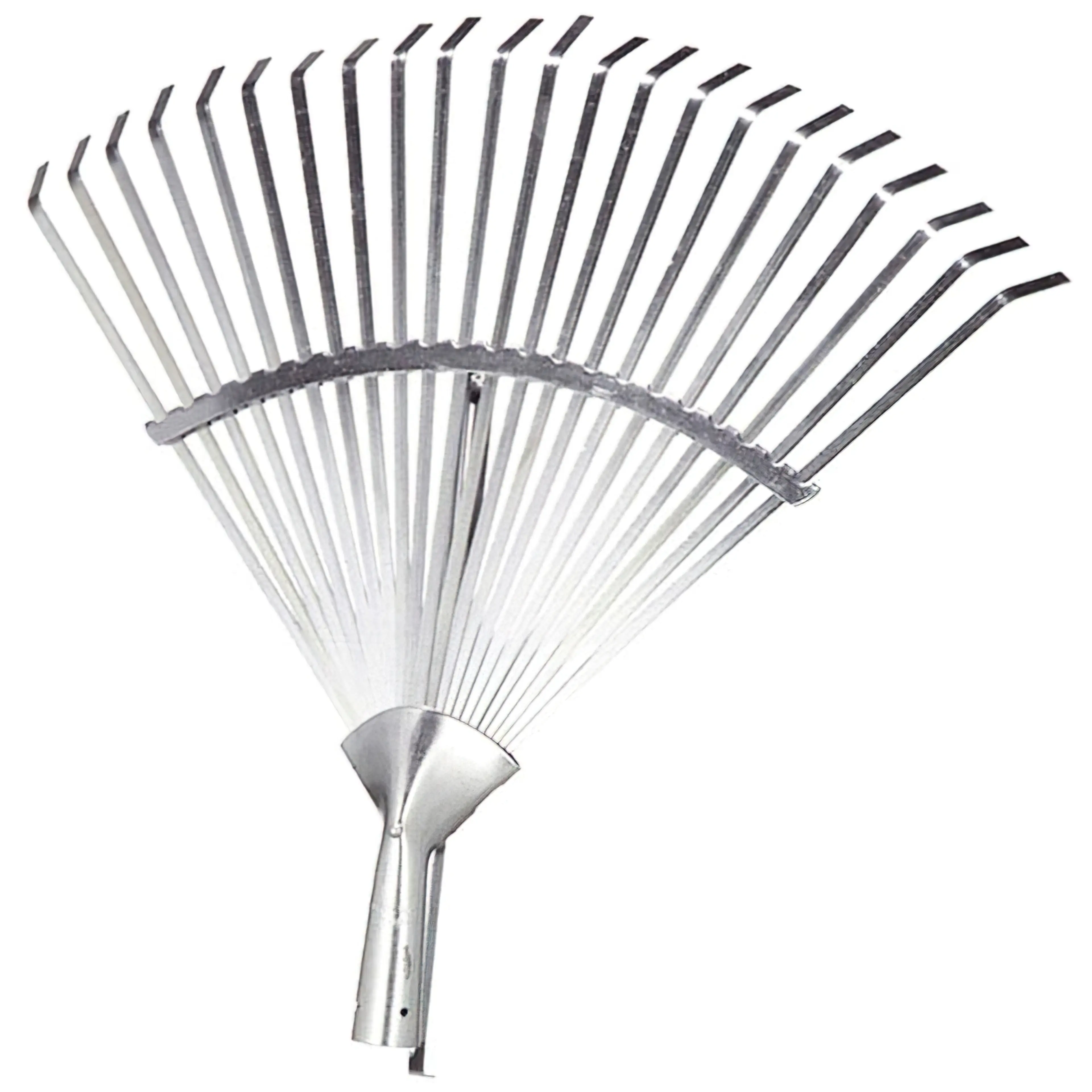 RASTRILLO JARDIN REGULABLE PAPILLON