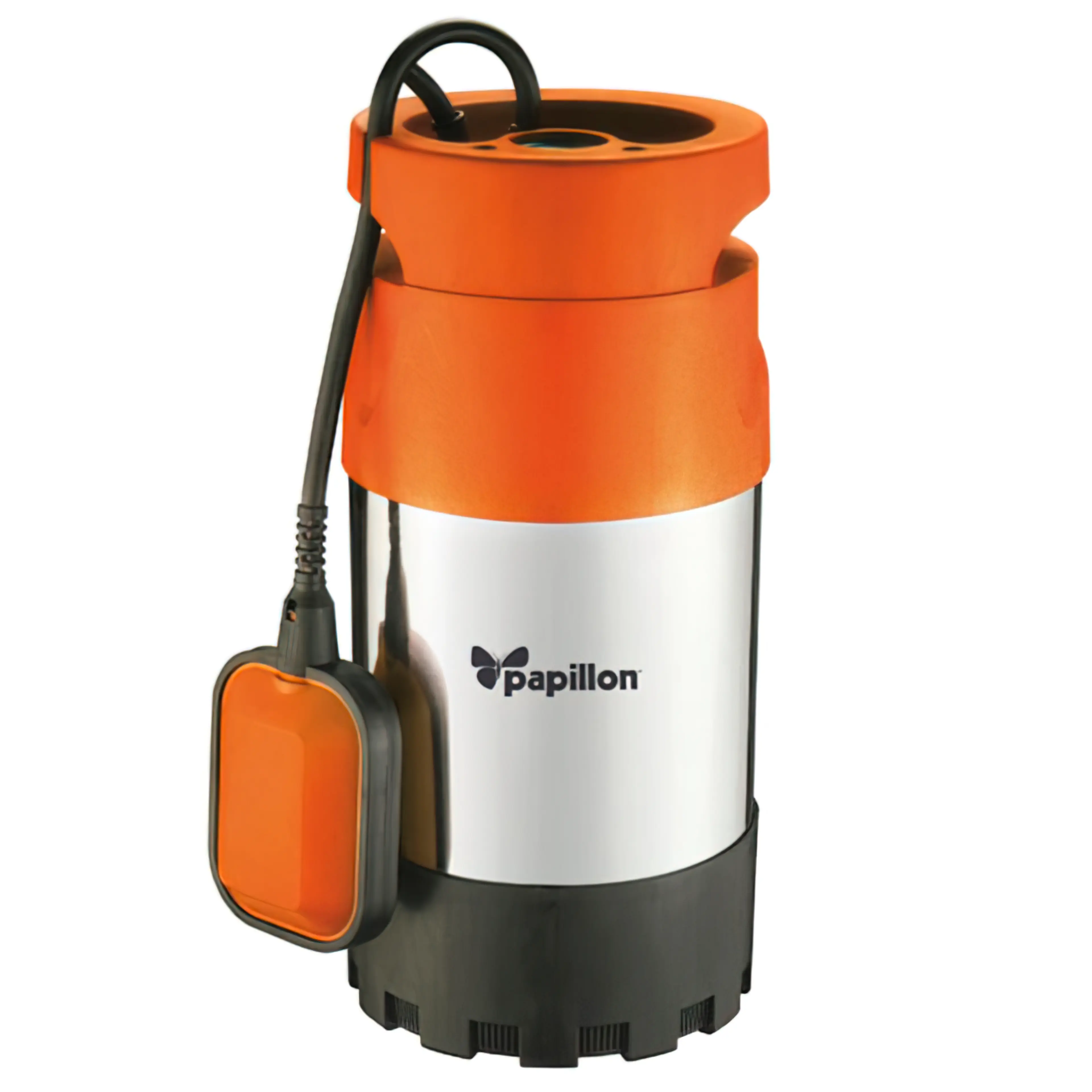 BOMBA AGUA SUMERGIBLE MULTIETAPA 80