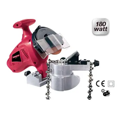AFILADOR CADENAS MOTOSIERRA ELECTRI