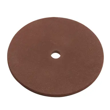 PIEDRA AFILADOR CADENA MOTOSIERRA 1