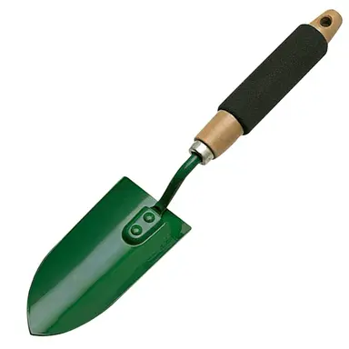 TRASPLANTADOR JARDIN PAPILLON MANGO
