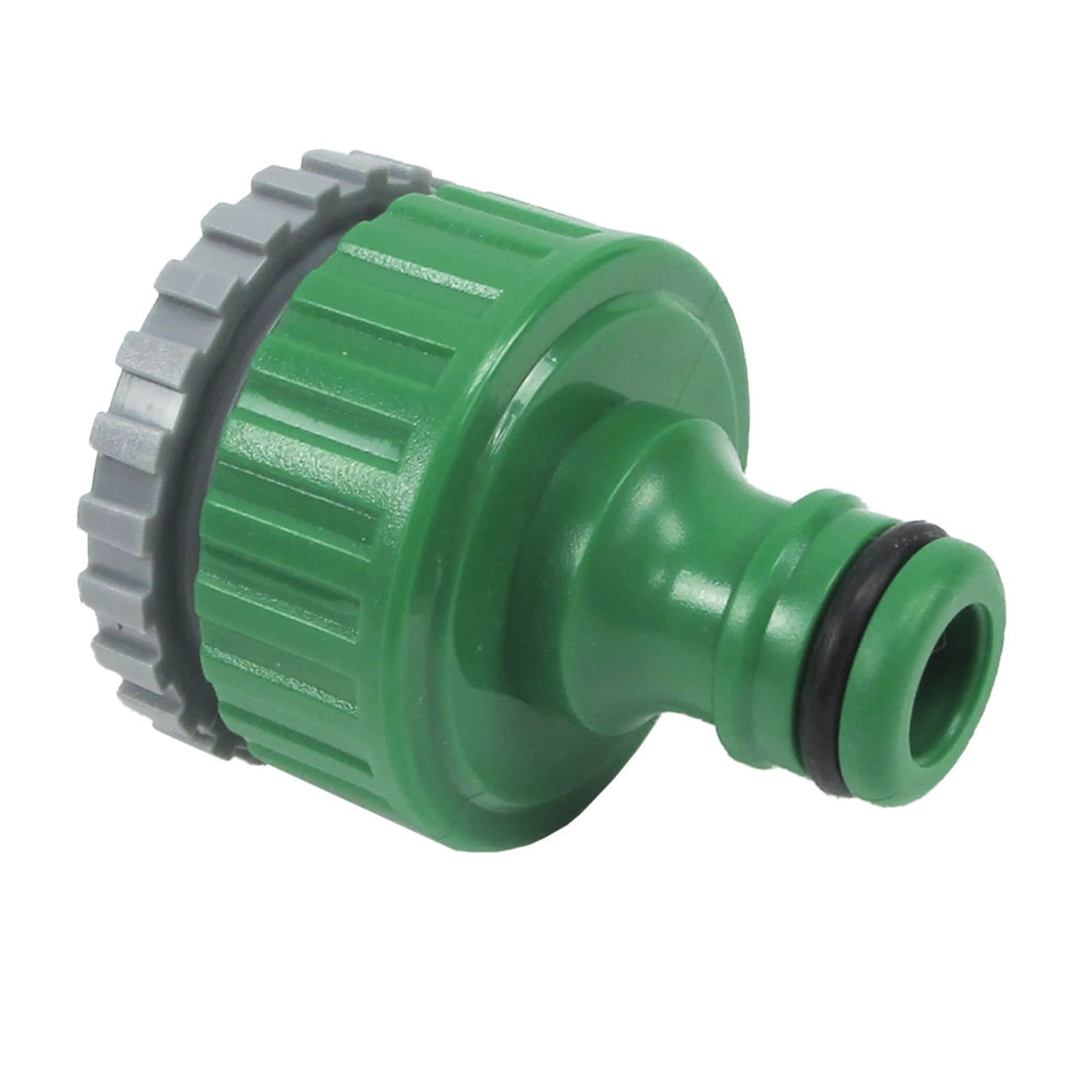 ADAPTADOR MANGUERA PLÁSTICO 3/4 - 1