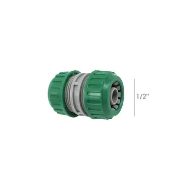 REPARADOR MANGUERA PLASTICO 1/2  BL